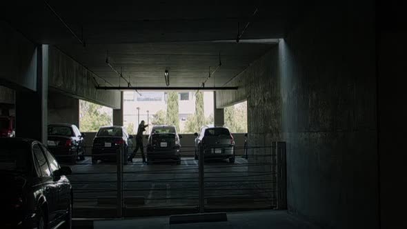 Náhled Dark Skies (2013) cz.dabing.avi (1)