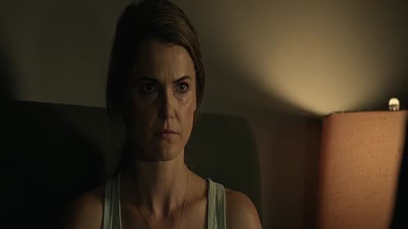 Náhled Dark Skies (2013) cz.dabing.avi (4)