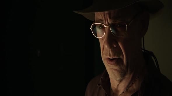 Náhled Dark Skies (2013) cz.dabing.avi (8)