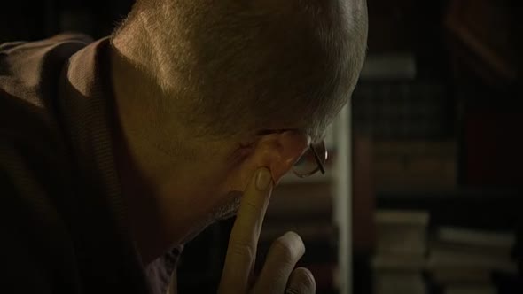 Náhled Dark Skies (2013) cz.dabing.avi (9)
