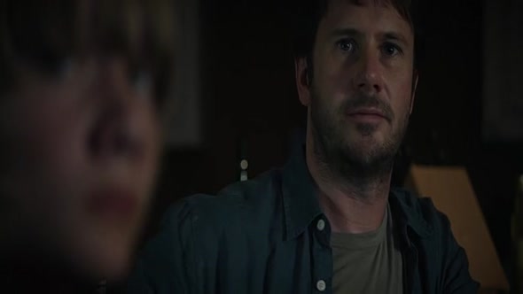 Náhled Dark Skies (2013) cz.dabing.avi (10)