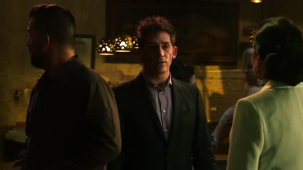Náhled Kriminalka Las Vegas 14x15 Prodejná láska DVDRip.XviD.CZ.avi (4)