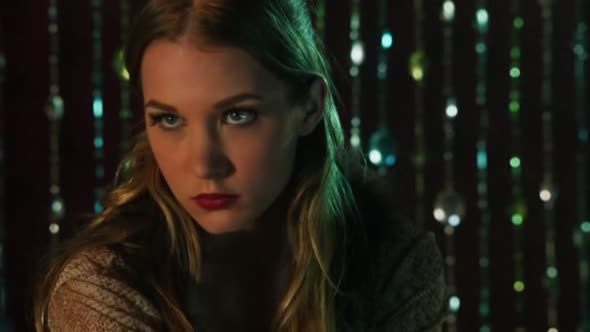 Náhled Kriminalka Las Vegas 14x15 Prodejná láska DVDRip.XviD.CZ.avi (8)