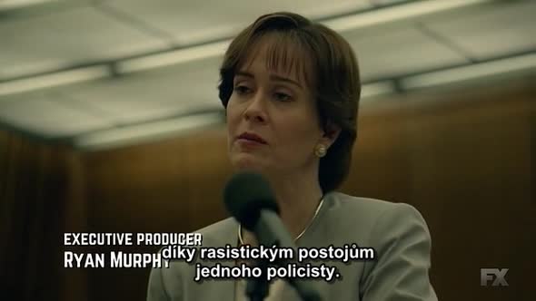 Náhled American-Crime-Story-S01E10-CZ Titulky-Nicole.avi (1)