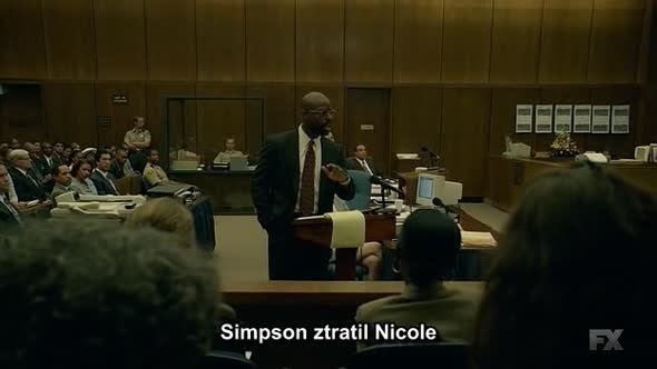 Náhled American-Crime-Story-S01E10-CZ Titulky-Nicole.avi (2)