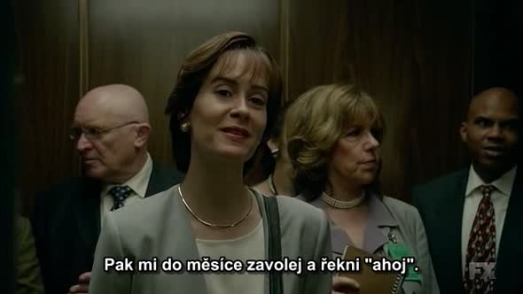Náhled American-Crime-Story-S01E10-CZ Titulky-Nicole.avi (3)