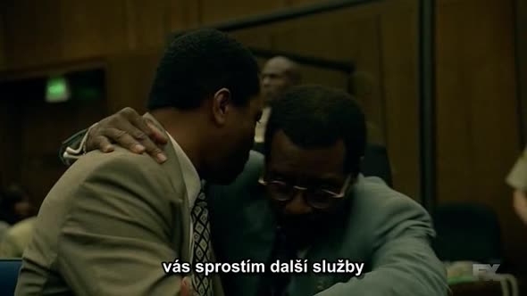 Náhled American-Crime-Story-S01E10-CZ Titulky-Nicole.avi (6)