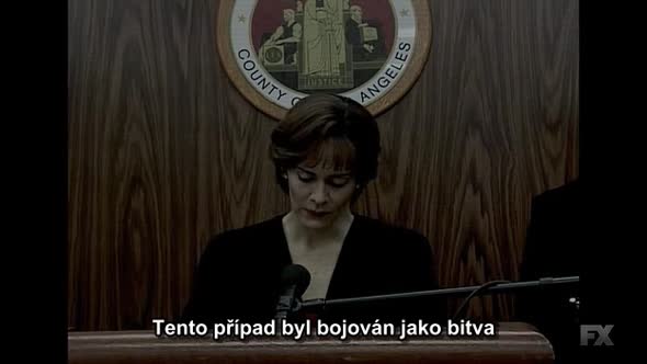 Náhled American-Crime-Story-S01E10-CZ Titulky-Nicole.avi (7)