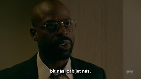 Náhled American-Crime-Story-S01E10-CZ Titulky-Nicole.avi (8)