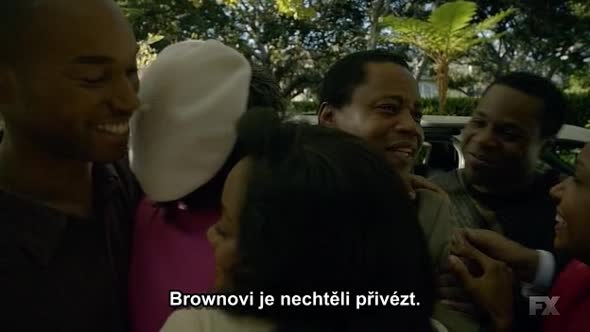 Náhled American-Crime-Story-S01E10-CZ Titulky-Nicole.avi (10)