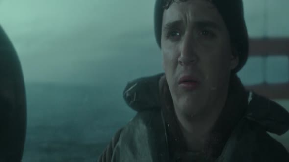 Náhled Do posledního dechu CZ.avi (6)