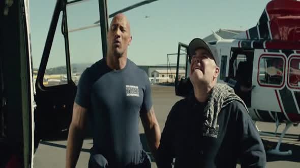 Náhled San Andreas CZ Dubing (1)