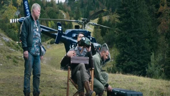 Náhled Sejmi prezidenta (2014) CZ Dabing.avi (2)