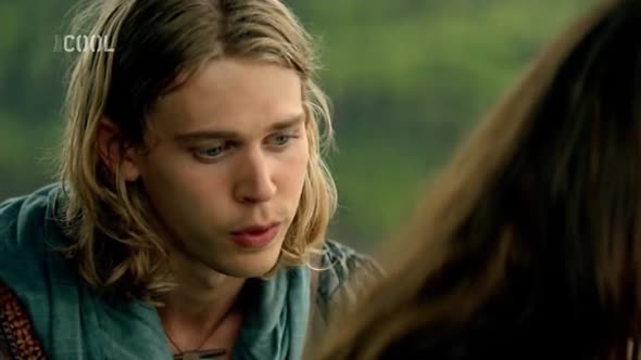 Náhled Letopisy rodu Shannara S01E03 - The Shannara Chronicles - TVrip CZdabing.avi (1)