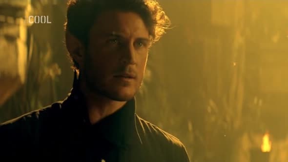 Náhled Letopisy rodu Shannara S01E03 - The Shannara Chronicles - TVrip CZdabing.avi (2)