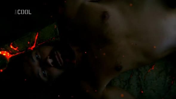 Náhled Letopisy rodu Shannara S01E03 - The Shannara Chronicles - TVrip CZdabing.avi (5)