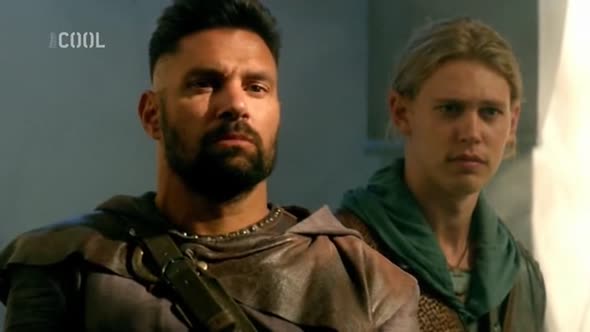 Náhled Letopisy rodu Shannara S01E03 - The Shannara Chronicles - TVrip CZdabing.avi (9)