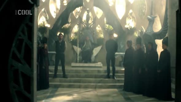 Náhled Letopisy rodu Shannara S01E03 - The Shannara Chronicles - TVrip CZdabing.avi (10)