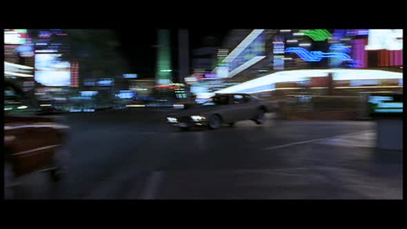 Náhled Go-1999.avi (7)