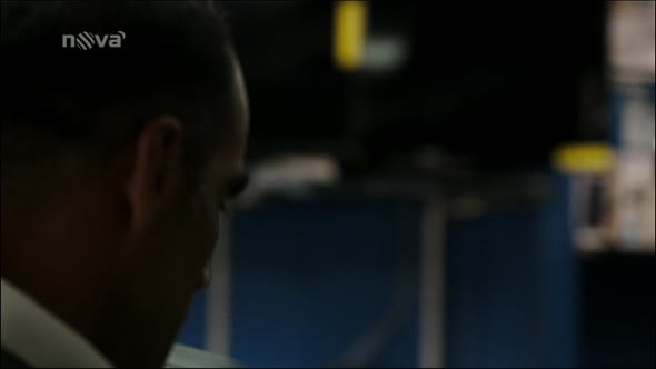 Náhled Lovci zločinců S04E01 CZ dabing.mpg (6)