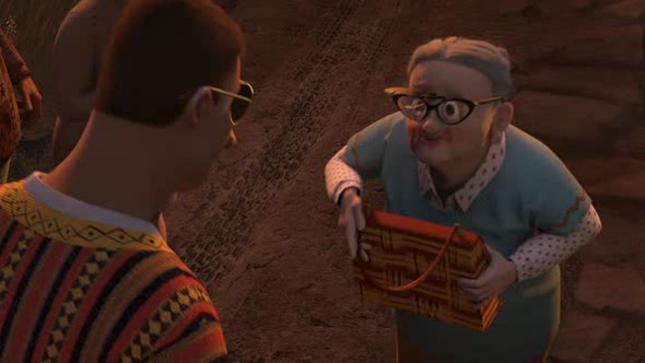 Náhled Madagascar 2 (2008) CZ dabing.avi (4)