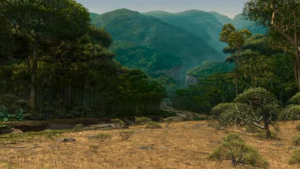 Náhled Madagascar 2 (2008) CZ dabing.avi (8)