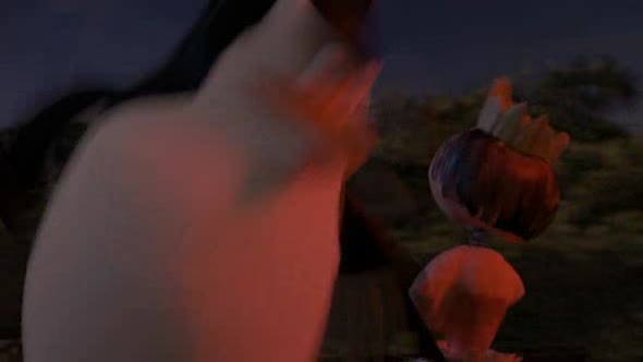 Náhled Madagascar 2 (2008) CZ dabing.avi (10)