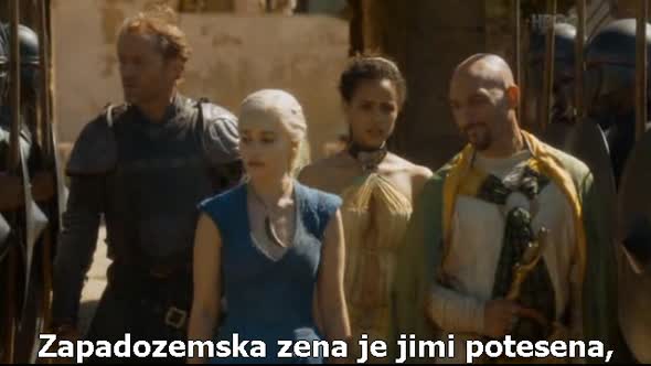 Náhled 301_kazdy-musi-slouzit.avi (10)