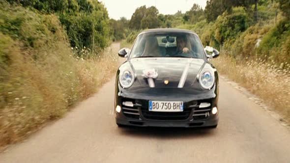 Náhled Nahradni-plan-2011-DVDRip-CZ.avi (1)