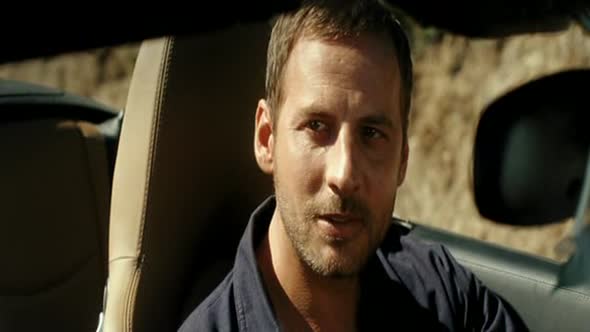 Náhled Nahradni-plan-2011-DVDRip-CZ.avi (2)