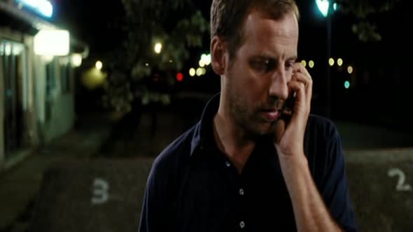 Náhled Nahradni-plan-2011-DVDRip-CZ.avi (3)