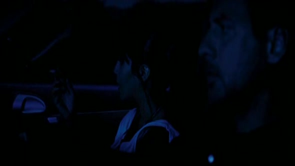 Náhled Nahradni-plan-2011-DVDRip-CZ.avi (4)