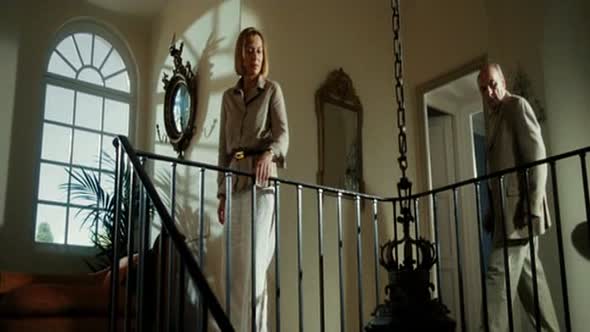 Náhled Nahradni-plan-2011-DVDRip-CZ.avi (5)
