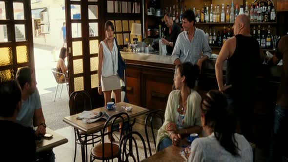 Náhled Nahradni-plan-2011-DVDRip-CZ.avi (6)