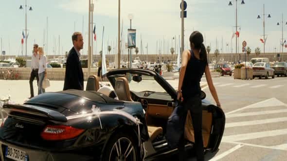 Náhled Nahradni-plan-2011-DVDRip-CZ.avi (8)