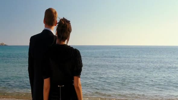 Náhled Nahradni-plan-2011-DVDRip-CZ.avi (9)
