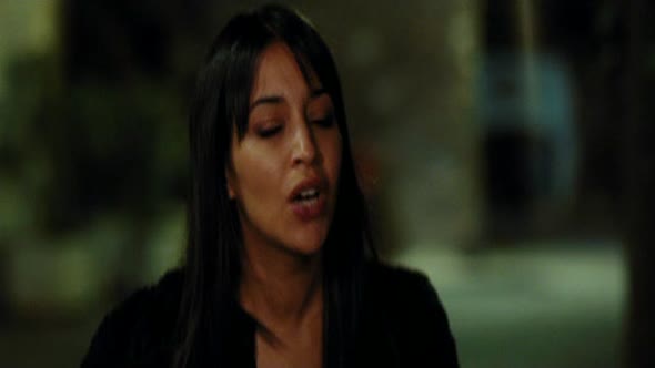 Náhled Nahradni-plan-2011-DVDRip-CZ.avi (10)