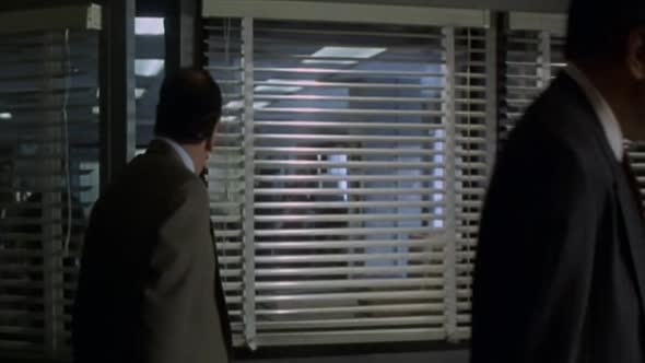 Náhled Obvykli podezreli (1995) CZ dabing Krimi Drama Thriller Mysteriozni.avi (2)