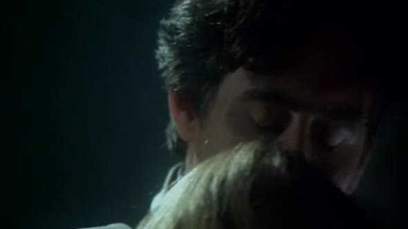 Náhled Obvykli podezreli (1995) CZ dabing Krimi Drama Thriller Mysteriozni.avi (3)
