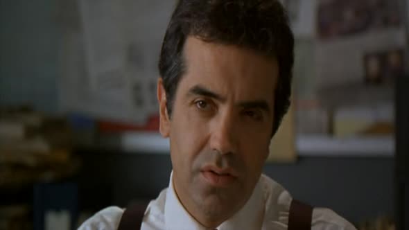 Náhled Obvykli podezreli (1995) CZ dabing Krimi Drama Thriller Mysteriozni.avi (7)