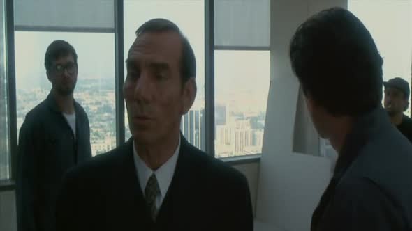 Náhled Obvykli podezreli (1995) CZ dabing Krimi Drama Thriller Mysteriozni.avi (8)