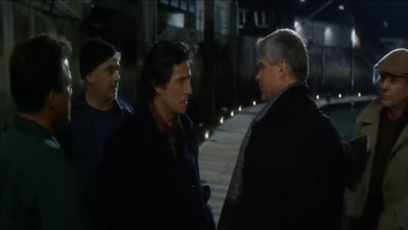 Náhled Obvykli podezreli (1995) CZ dabing Krimi Drama Thriller Mysteriozni.avi (9)