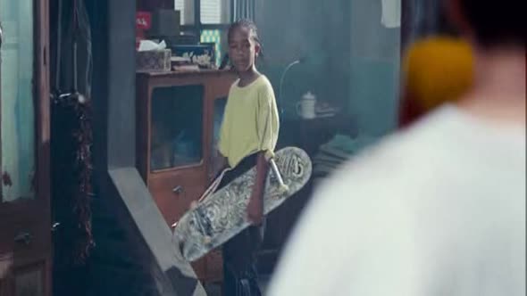 Náhled The Karate Kid 2010.avi (6)