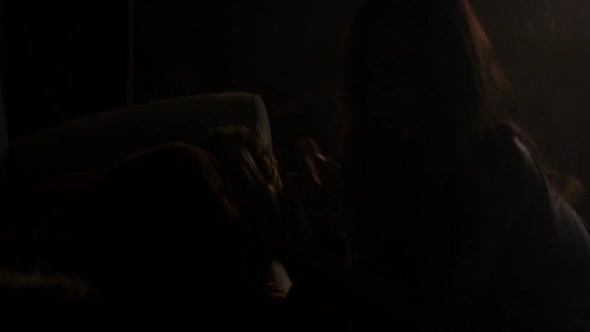 Náhled Hypnotizér-_-Hypnotisören-2012,-CZ.avi (4)