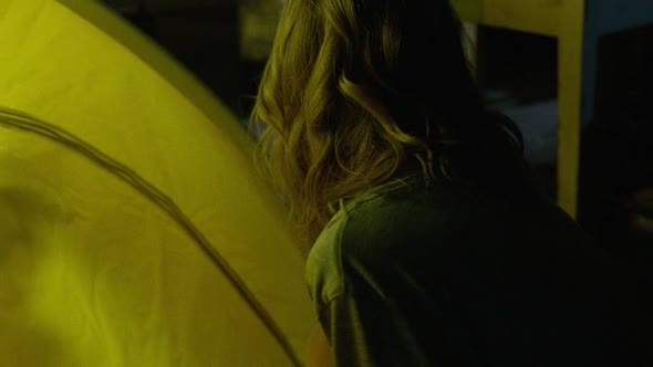 Náhled Les Sebevrahů (2016) CZ Dabing - Moviestyl.avi (1)