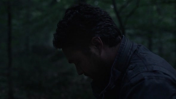 Náhled Les Sebevrahů (2016) CZ Dabing - Moviestyl.avi (7)
