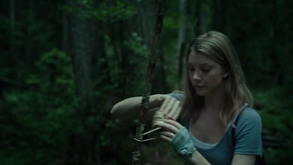 Náhled Les Sebevrahů (2016) CZ Dabing - Moviestyl.avi (8)