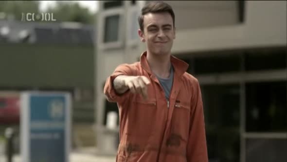 Náhled Zmetci-(Misfits)-s03e05.avi (1)