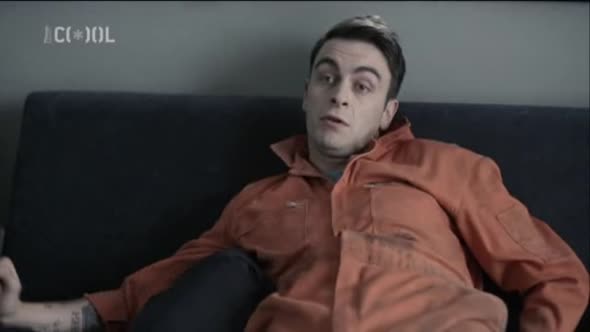 Náhled Zmetci-(Misfits)-s03e05.avi (3)
