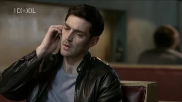 Náhled Zmetci-(Misfits)-s03e05.avi (4)